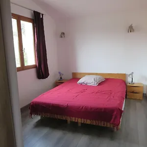  Appartement 2p Entre Et Montagne France