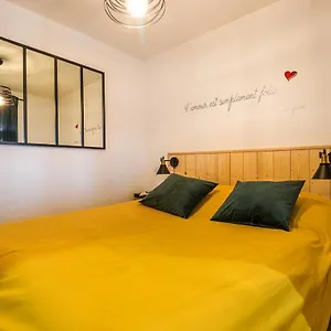  Appartement Escapade En Bord De Avec Sauna Et Prives France