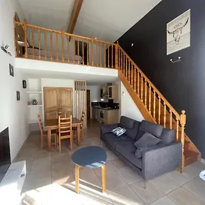  Appartement Confort Au Calme Entre Saint Tropez Et Les Gorges Du Verdon France