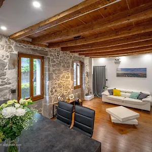 L'ecrin De Chambery, Coeur De Centre Ville, Calme Et Espace Appartement