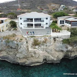  Appartement Whitehouse Curaçao